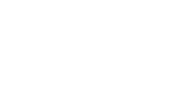 Logo de la région Auvergne-Rhône-Alpes